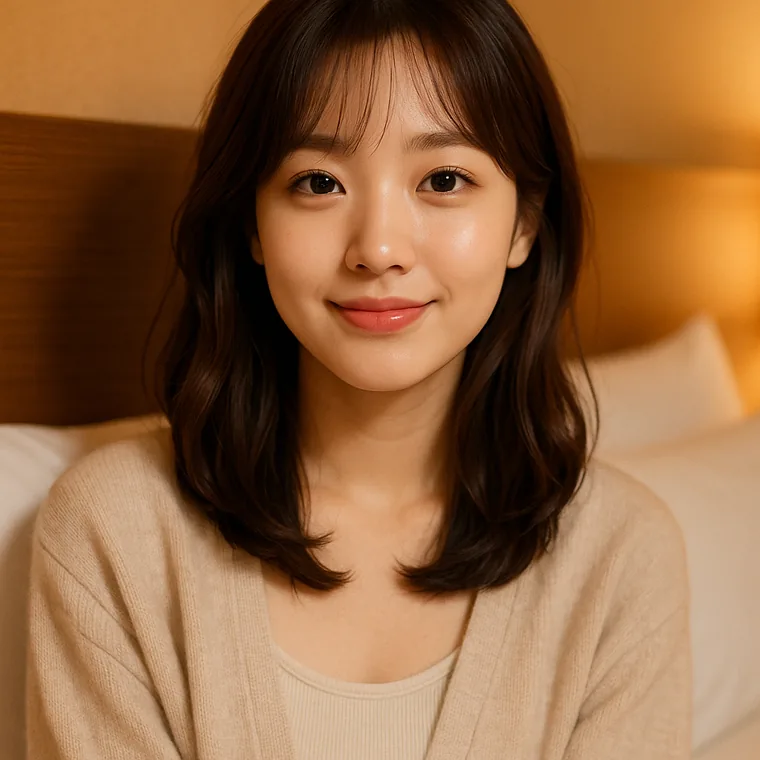 창원시 지은 관리사