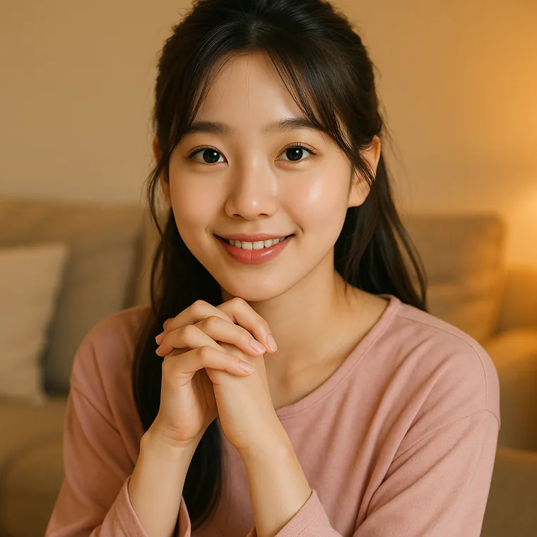 창원시 수현 관리사