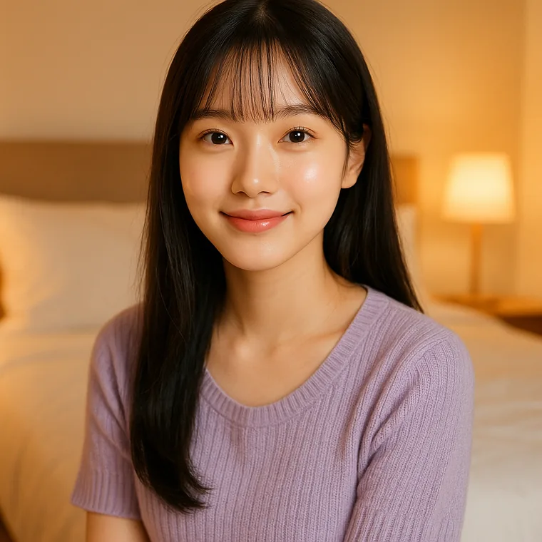 창원시 예린 관리사