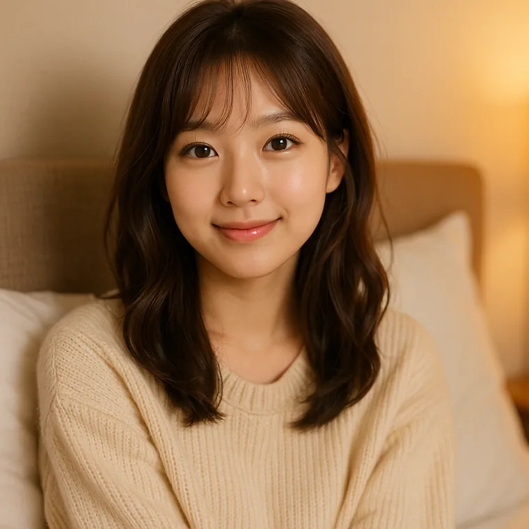 창원시 하늘 관리사