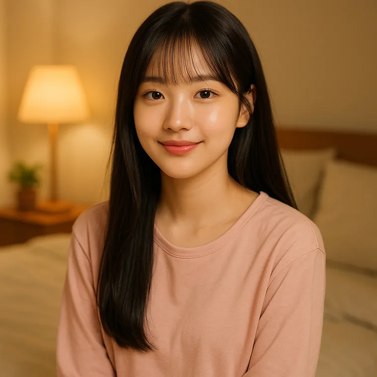 양산시 예린 관리사