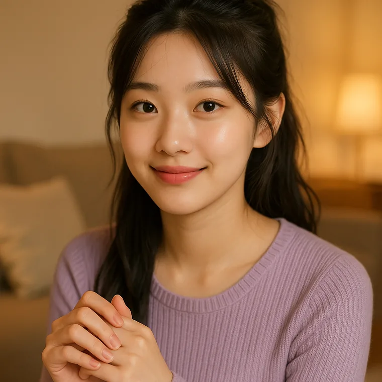 양산시 서연 관리사