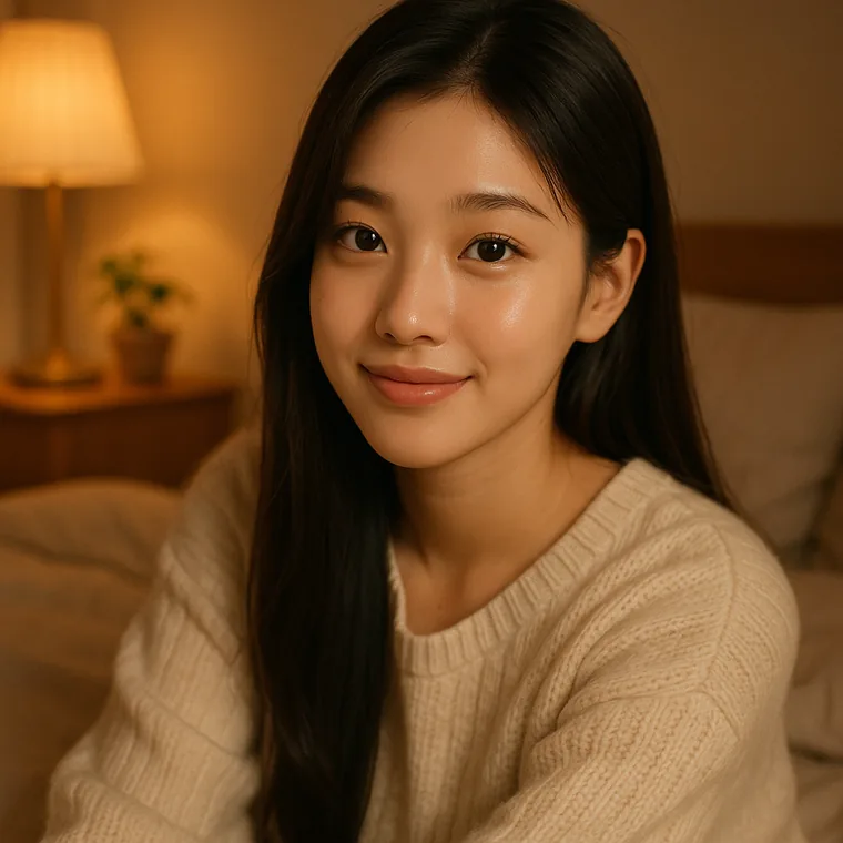 창녕군 지은 관리사