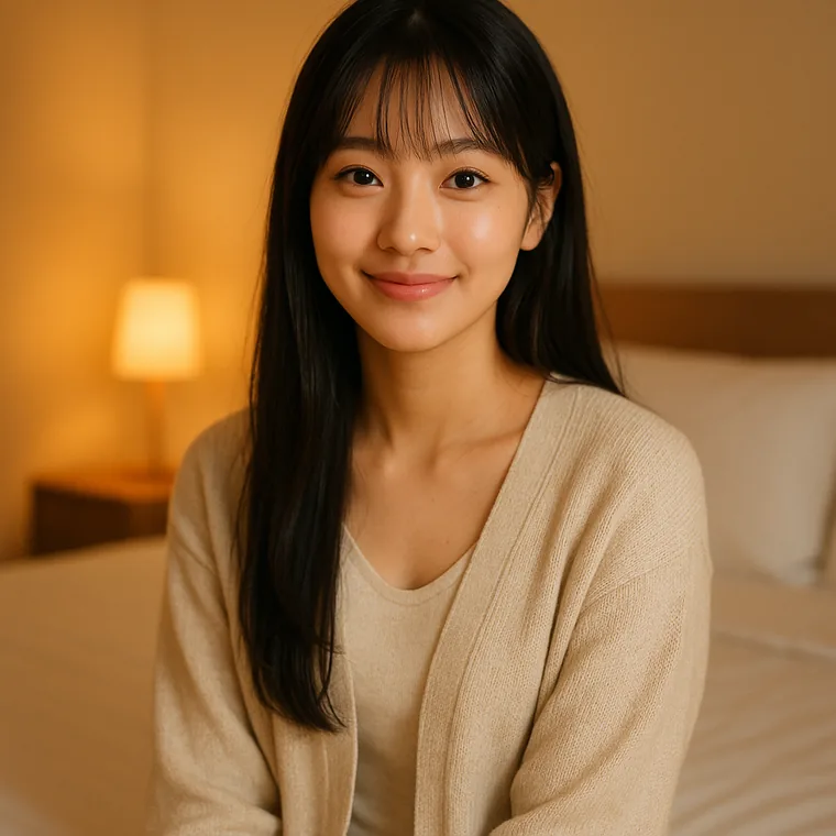 창녕군 수현 관리사