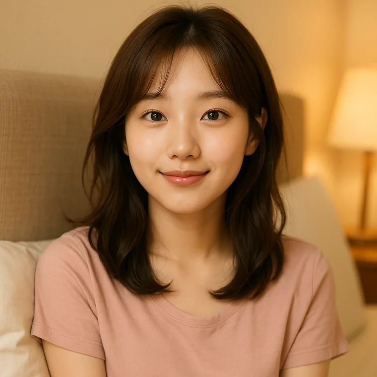 창녕군 민서 관리사